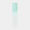 Londontown Glass Foot File 2 Londontown Glass Foot File -Jewelry Accessories 17d59365 2f3b 448d a4a1 8bffc04ed2de