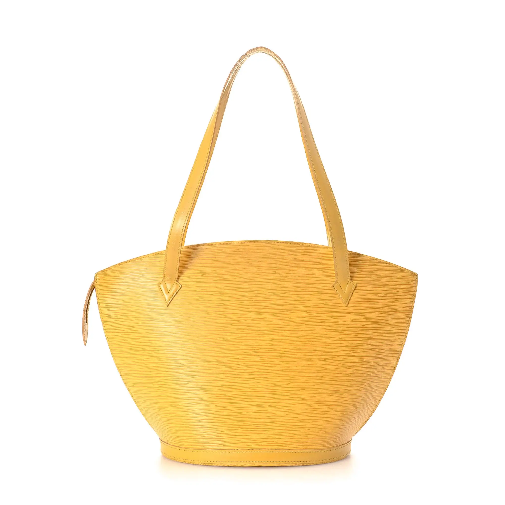 Louis Vuitton Saint-Jacques Shopping 4 Louis Vuitton Saint-Jacques Shopping - Image 2