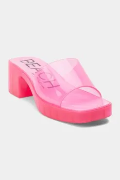 Matisse Wade Sandal -Jewelry Accessories 17f20947 3a55 47f1 983f 2599e6642187