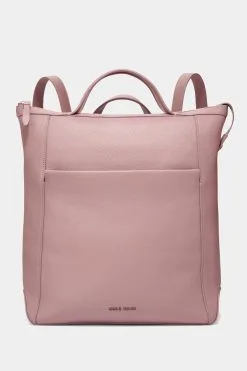 Cole Haan Grand Ambition Convertible Luxe Backpack