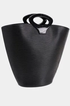 Louis Vuitton Noctambule Bag -Jewelry Accessories 17fafadd 95ce 4595 b4f5 925d4d1a28da