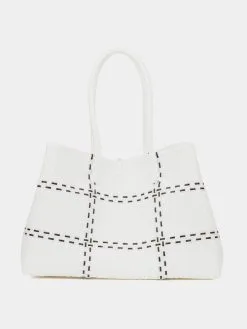 Sarah Stewart Midi Piper Plastic Handbag -Jewelry Accessories 17ff9361 f1e0 48ae 9a56 7a1cc661ef4d