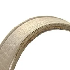 Yves Saint Laurent Muse Two -Jewelry Accessories 1810KH59 2012719 4