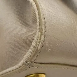 Yves Saint Laurent Muse Two -Jewelry Accessories 1810KH59 2012719 5