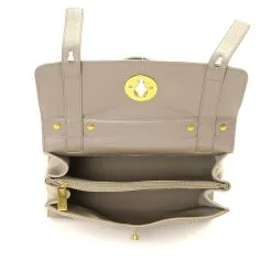 Yves Saint Laurent Muse Two -Jewelry Accessories 1810KH59 2012719 6 b1332f9f 5324 4ba7 9214 53321704d57c