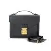 Louis Vuitton Monceau GM Satchel
