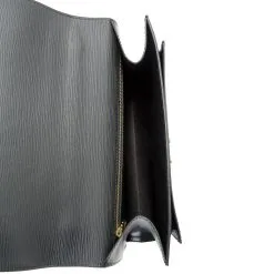 Louis Vuitton Monceau GM Satchel 10 Louis Vuitton Monceau GM Satchel -Jewelry Accessories 1845KW43 2011565 3 54051f1c b1d5 4b8e 844e 102697a1e97c