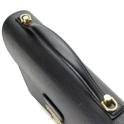 Louis Vuitton Monceau GM Satchel 11 Louis Vuitton Monceau GM Satchel -Jewelry Accessories 1845KW43 2011565 4 47809e1a f007 4319 a30e acc7516320ce