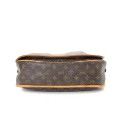 Louis Vuitton Menilmontant MM 11 Louis Vuitton Menilmontant MM -Jewelry Accessories 1851DY91 2012719 3