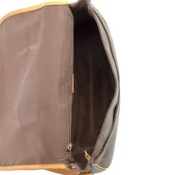 Louis Vuitton Menilmontant MM 12 Louis Vuitton Menilmontant MM -Jewelry Accessories 1851DY91 2012719 4