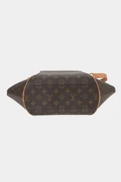 Louis Vuitton Ellipse Shopping Shoulder Bag -Jewelry Accessories 185f28ce 8822 4b97 83c2 a996b2d8f731