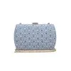 Urban Expressions Nashville Evening Clutch 1 Urban Expressions Nashville Evening Clutch -Jewelry Accessories 18836N 1824495 1