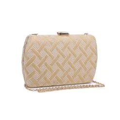 Urban Expressions Nashville Evening Clutch -Jewelry Accessories 18836N 1824495 10