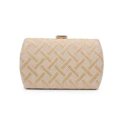 Urban Expressions Nashville Evening Clutch -Jewelry Accessories 18836N 1824495 11 97de95ed 5756 4898 b348 59ed4f8f2b42