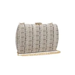 Urban Expressions Nashville Evening Clutch -Jewelry Accessories 18836N 1824495 13