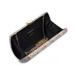 Urban Expressions Nashville Evening Clutch -Jewelry Accessories 18836N 1824495 18