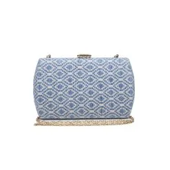 Urban Expressions Nashville Evening Clutch -Jewelry Accessories 18836N 1824495 4 0d2b8edd 33e7 4c02 b855 512714550d7b