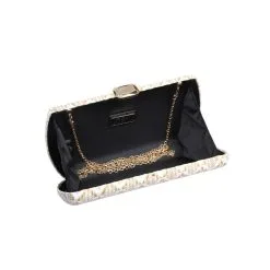 Urban Expressions Nashville Evening Clutch -Jewelry Accessories 18836N 1824495 7