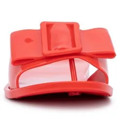 Olivia Miller Brooke Slide -Jewelry Accessories 18e30e9b f11e 49a6 859b d231b62317dd