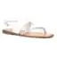 Olivia Miller Giana Loop Sandal 8 Olivia Miller Giana Loop Sandal - Image 6