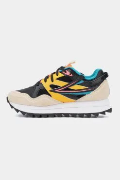 Fila Sandenal Orbit Sneaker -Jewelry Accessories 190f99df c6ed 489e b1d1 a84e20b9b655