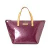 Louis Vuitton Bellevue PM Tote Bag -Jewelry Accessories 1923TT253 2012719 1 1928e4bb 100b 4177 be1f 3f2c33eefa1b