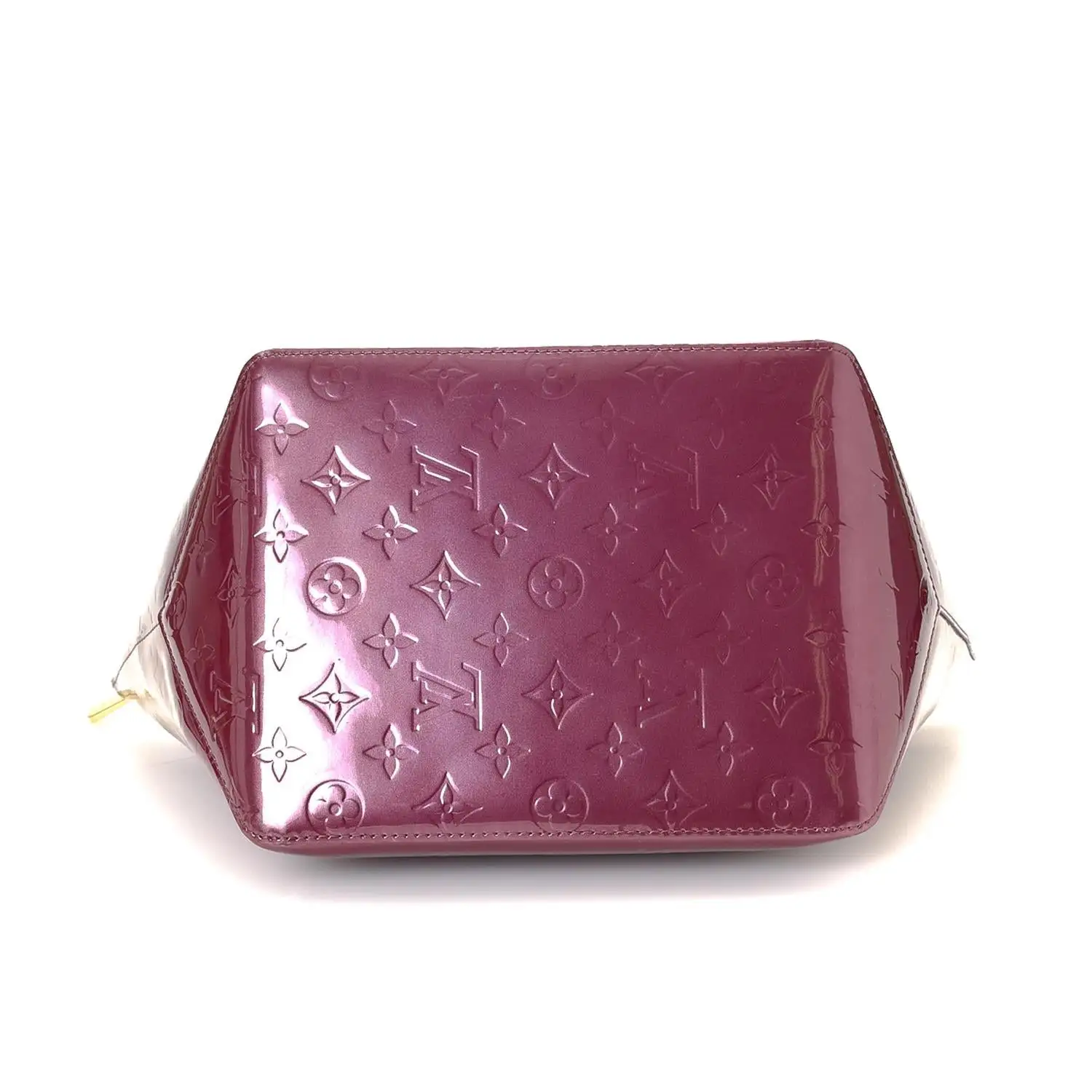 Louis Vuitton Bellevue PM Tote Bag 5 Louis Vuitton Bellevue PM Tote Bag - Image 3