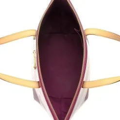 Louis Vuitton Bellevue PM Tote Bag 12 Louis Vuitton Bellevue PM Tote Bag -Jewelry Accessories 1923TT253 2012719 4 2c20896d 6548 48a0 a1ff 60ddae288f59