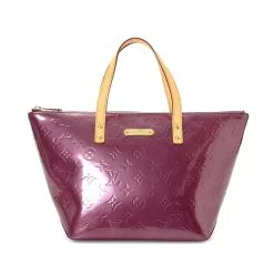 Louis Vuitton Bellevue PM Tote Bag 15 Louis Vuitton Bellevue PM Tote Bag -Jewelry Accessories 1923TT253 2012719 6