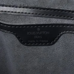 Louis Vuitton Saint-Jacques Long Strap -Jewelry Accessories 1924MQ237 2012719 3