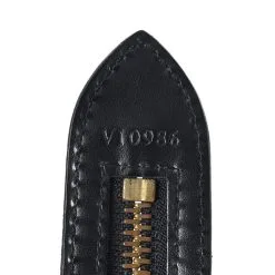 Louis Vuitton Saint-Jacques Long Strap -Jewelry Accessories 1924MQ237 2012719 4