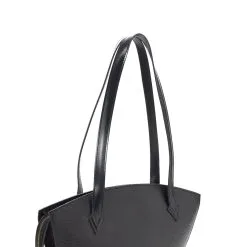 Louis Vuitton Saint-Jacques Long Strap -Jewelry Accessories 1924MQ237 2012719 5