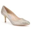 Jimmy Choo Irena Glitter Pump -Jewelry Accessories 195043ec 9d21 4e41 9369 e19e28eacac6 d664aada 0b3f 4297 bf03 4a0c7cc1672a