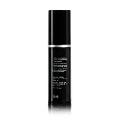 Anthony High Performance Vitamin C Serum -Jewelry Accessories 197c5e23 bb60 4186 ad63 18ac87b65727