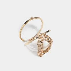 Urban Expressions Erykah Minaudiere -Jewelry Accessories 199b5fa7 b41a 4146 b3a9 bb1a6f430cb0