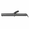 T3 SinglePass Curl 1.25" Professional Ceramic Curling Iron -Graphite -Jewelry Accessories 19b9e92f 7abc 4498 971a 1a1fb550fec7