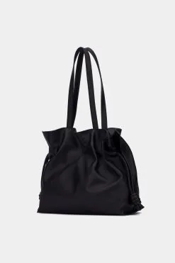 Loewe Large Flamenco