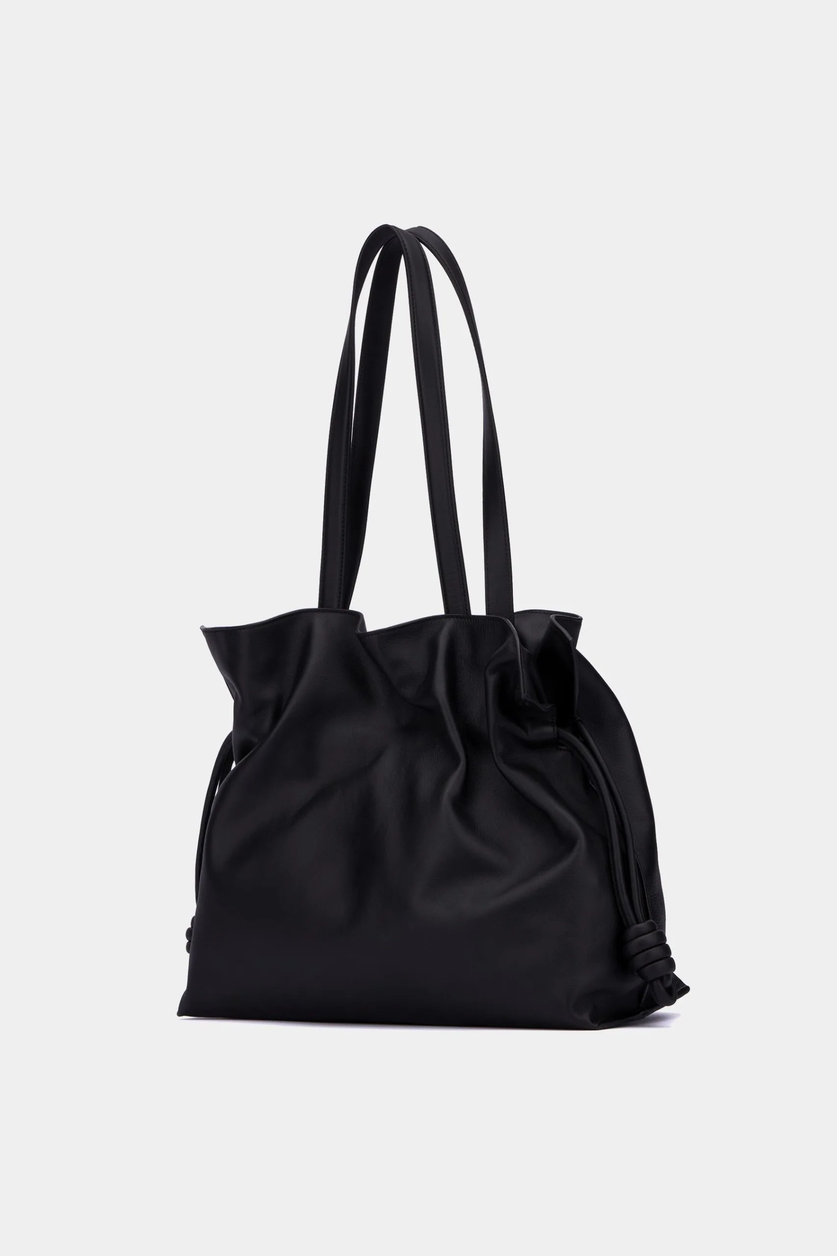 Loewe Large Flamenco 3 Loewe Large Flamenco