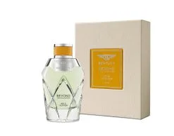 BENTLEY Beyond- The Collection Wild Vetiver Eau De Parfum Srpay, 3.4 Oz 17 BENTLEY Beyond- The Collection Wild Vetiver Eau De Parfum Srpay, 3.4 Oz -Jewelry Accessories 19d0c133 e169 4fad 8e1f 393ff1b2703f