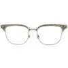 Gucci Square Fashion Optical Glasses -Jewelry Accessories 19d2a2c1 bb3e 47a6 8eb1 cac12075c9d3
