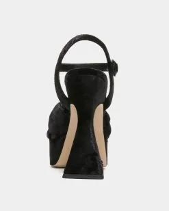 Circus NY Audrea Platform Heel -Jewelry Accessories 1a0c8015 bf0e 447d 8b13 4110fef11fef