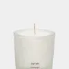 Lifetherapy Loved Soy Votive Candle 2 Lifetherapy Loved Soy Votive Candle -Jewelry Accessories 1aa149cc 5605 49a8 9326 fb84903be6ed