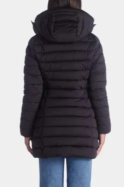 SAVE THE DUCK Dorothy Stretch Baffled With Removable Hood -Jewelry Accessories 1ace1f01 c26e 4947 b917 aa36a7f66045 3c95db40 a62d 4339 9e8e dc0679e7f2ad