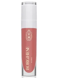 Borghese Shine Infusion Lip Gloss 86 Borghese Shine Infusion Lip Gloss -Jewelry Accessories 1ad7b8b2 1d22 4847 8f82 28d37b9b60e4