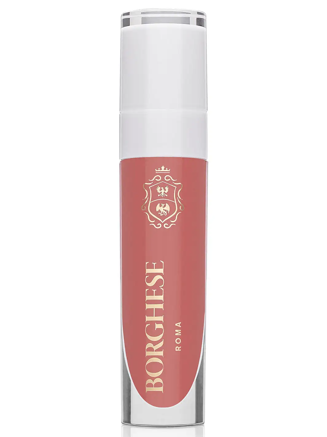 Borghese Shine Infusion Lip Gloss 39 Borghese Shine Infusion Lip Gloss - Image 37
