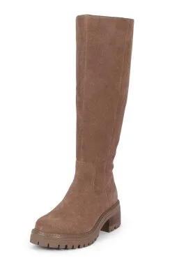 Gentle Souls By Kenneth Cole Brandon Tall Shaft Boot -Jewelry Accessories 1b030b76 feca 423f 99fd c2652505f096