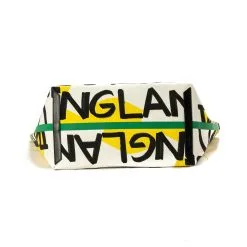 Burberry Graffiti Reversible Tote Bag -Jewelry Accessories 1b05e134 735e 4c8d 88d5 23b2ecfc0dd4 97284f74 1f50 4ede b6dc e2ea677da1f4