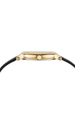 Versus Versace WeHo Watch 7 Versus Versace WeHo Watch -Jewelry Accessories 1b57f95e f17e 42a3 b0cc 9da1922aea09