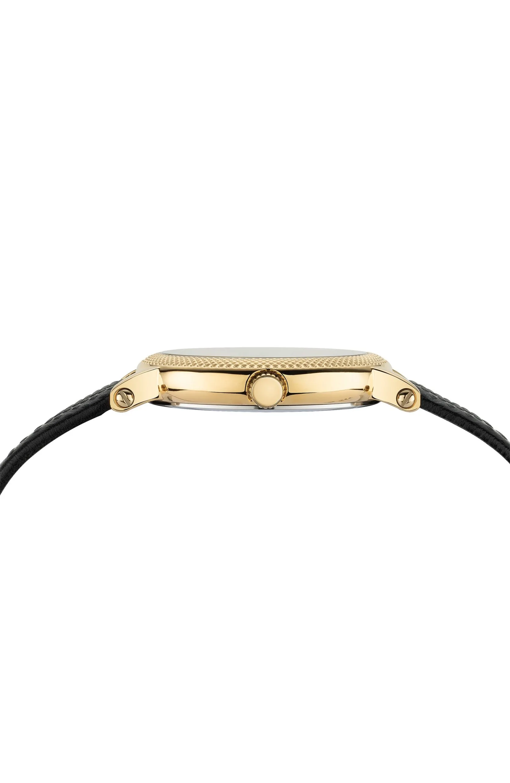 Versus Versace WeHo Watch 4 Versus Versace WeHo Watch - Image 2