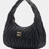 Miu Miu Wander Bag -Jewelry Accessories 1b6146f4 689e 4a7a 8dcf 1b0fbb7498b9